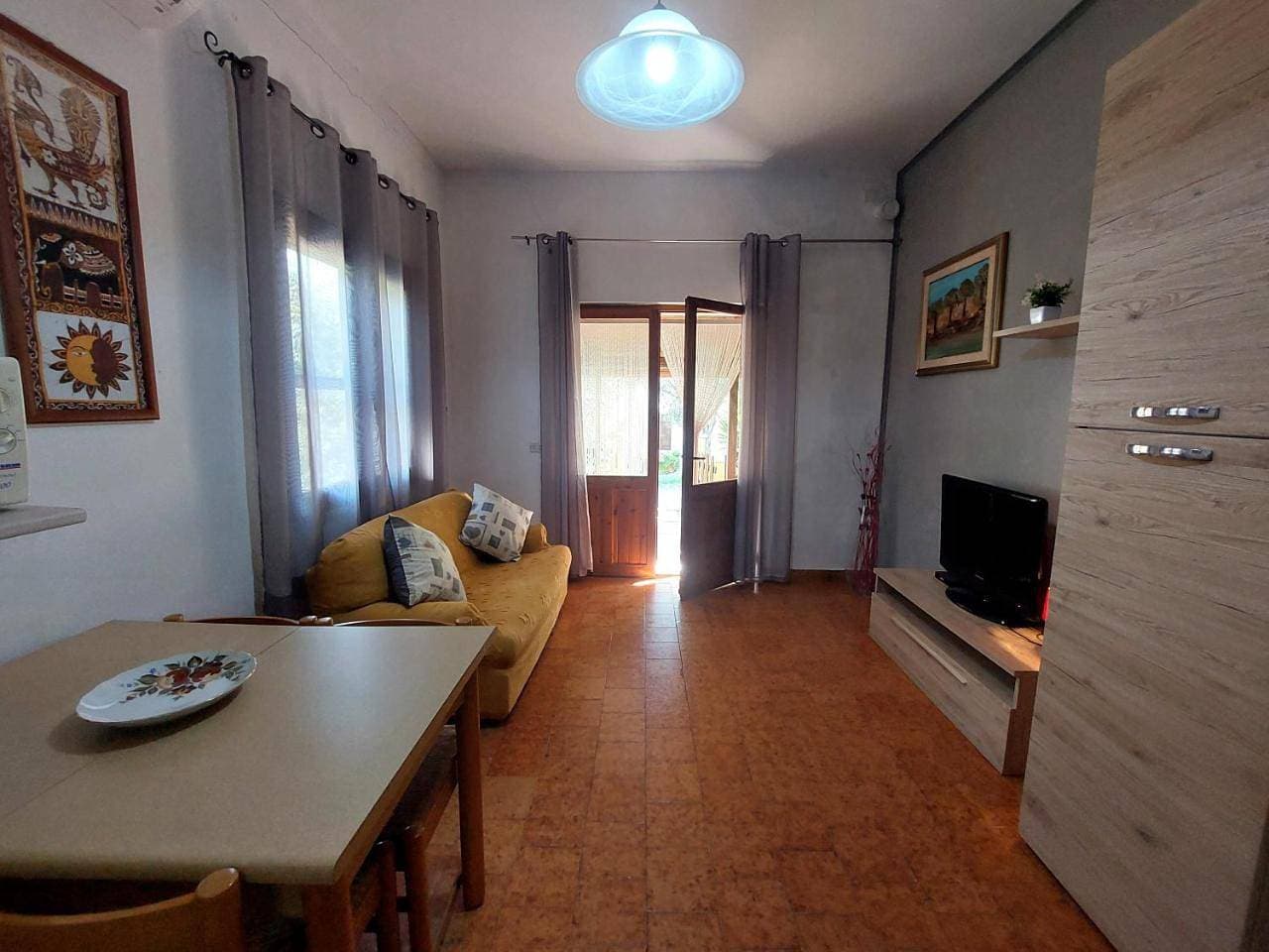 Foto 10 von 61: Two-Bedroom House