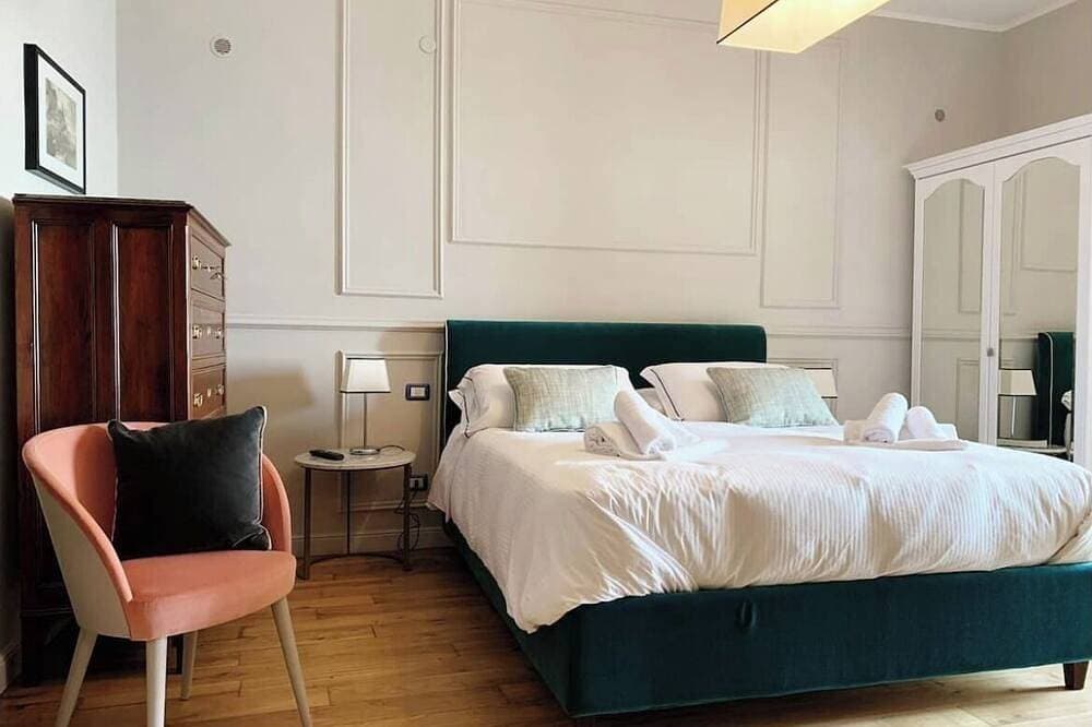 Wohnung nur einen Steinwurf von Amalfi 1