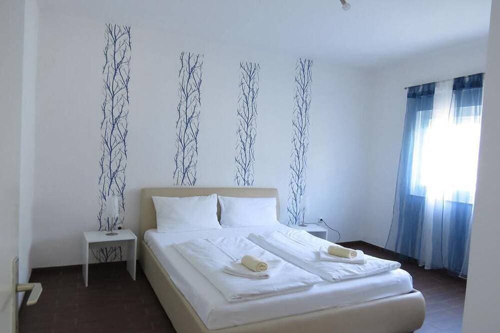 Foto 9 von 30: Residence Beni 3 with large heated pool