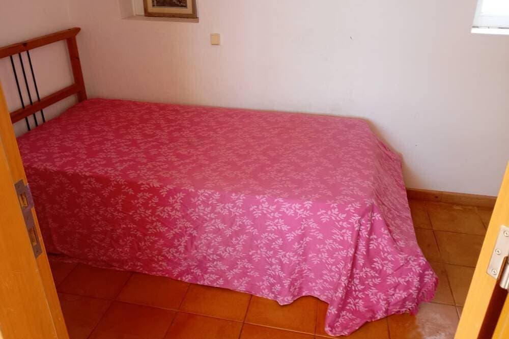 Foto 5 von 25: Villa mit privatem Whirlpool und Meerblick