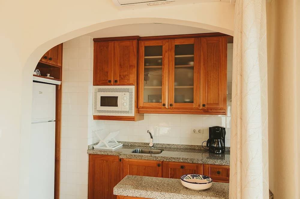 Foto 11 von 25: Wunderschöne 2-Zimmer-Wohnung an der Costa Tropical (Andalusien)