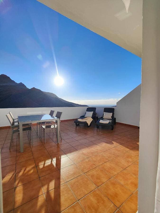 Foto 4 von 28: Holiday Home