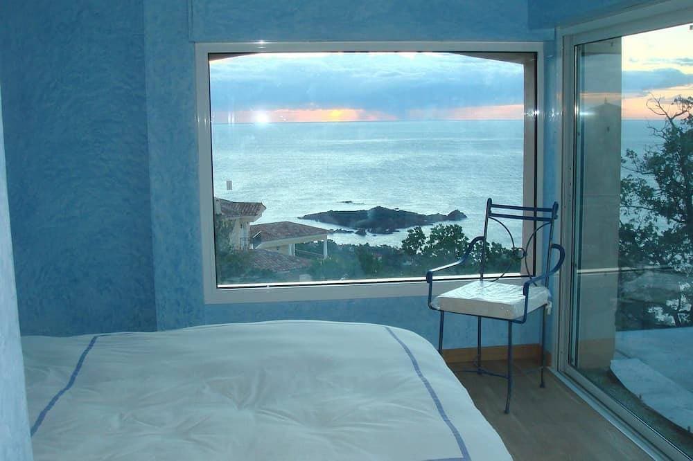 Foto 3 von 30: „Ein Stück Paradies“: Luxusvilla mit paradiesischem Blick – Last Minute Angebot
