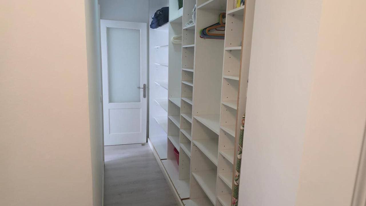 Foto 10 von 38: Apartment