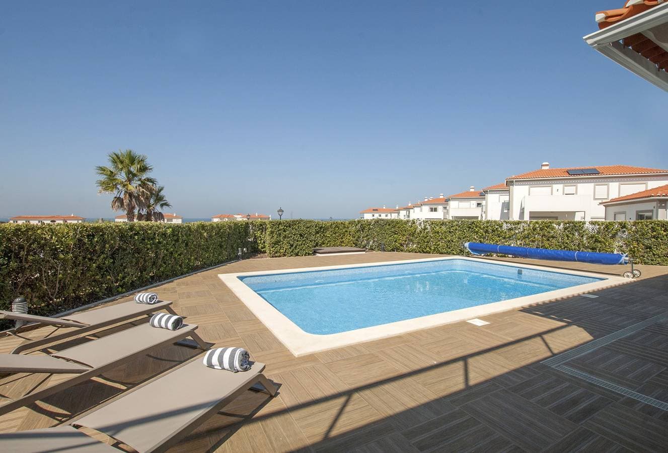 Foto 5 von 35: Villa del Rey III