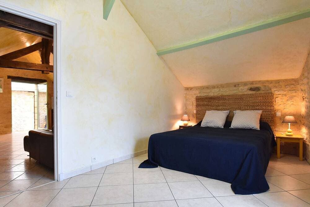Foto 4 von 30: Wohnung in Frankreich nahe Dordogne