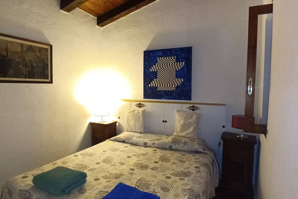 Foto 4 von 23: Die Casita des Mittelmeeres.