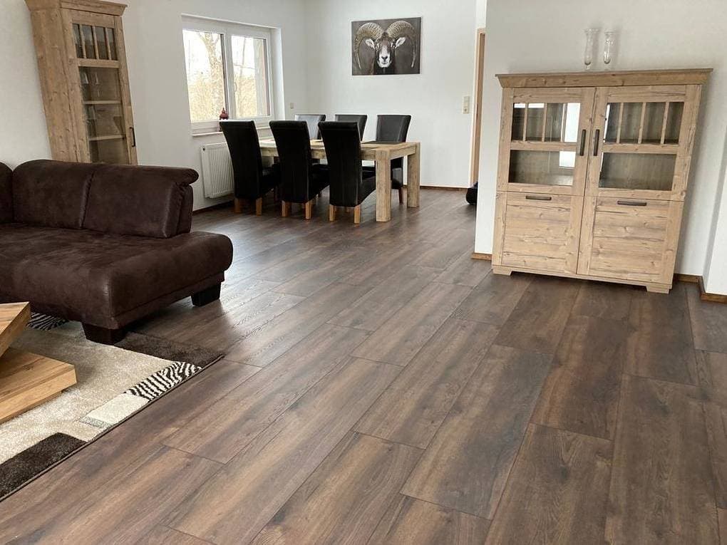 Foto 3 von 20: Ferienwohnung Kröger I