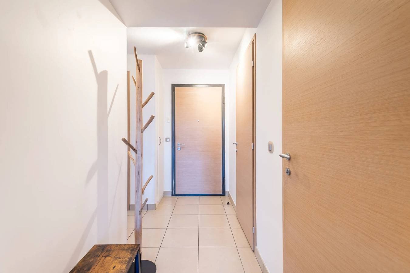 Foto 10 von 17: Ferienwohnung für 6 Personen mit Seeblick