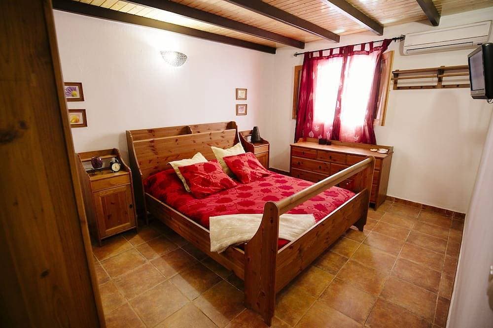 Foto 3 von 28: Schönes traditionelles Haus in ländlicher Umgebung