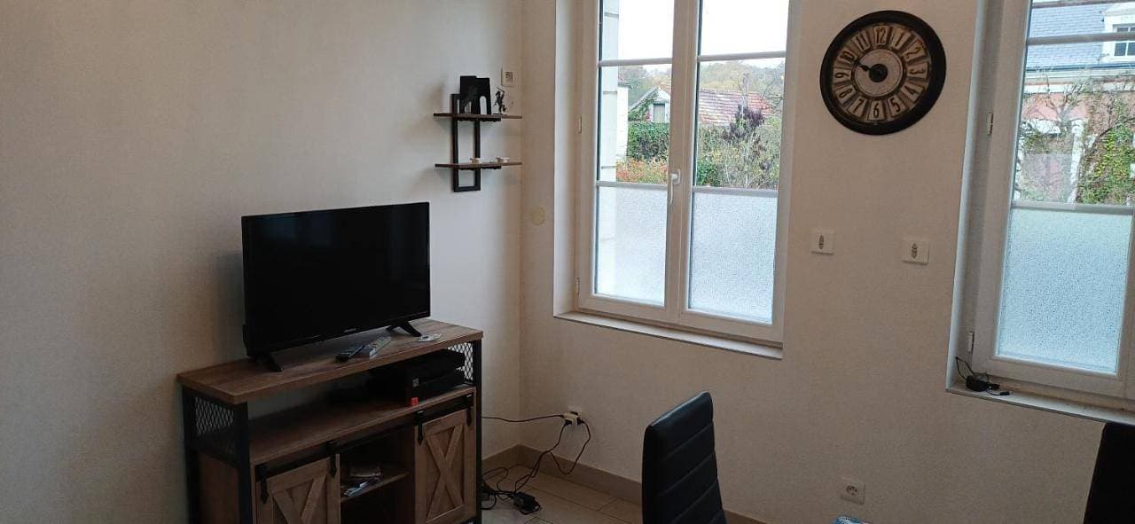 Foto 4 von 18: Two-Bedroom House