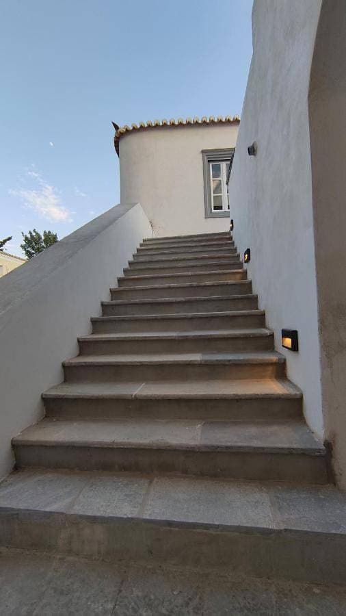Foto 3 von 19: One-Bedroom Apartment