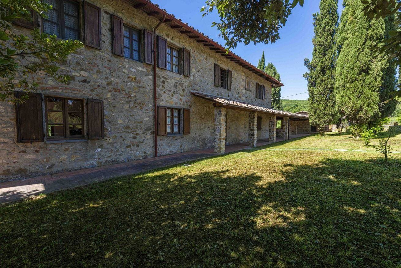 Foto 6 von 50: Villa Tre Laghi by MMega