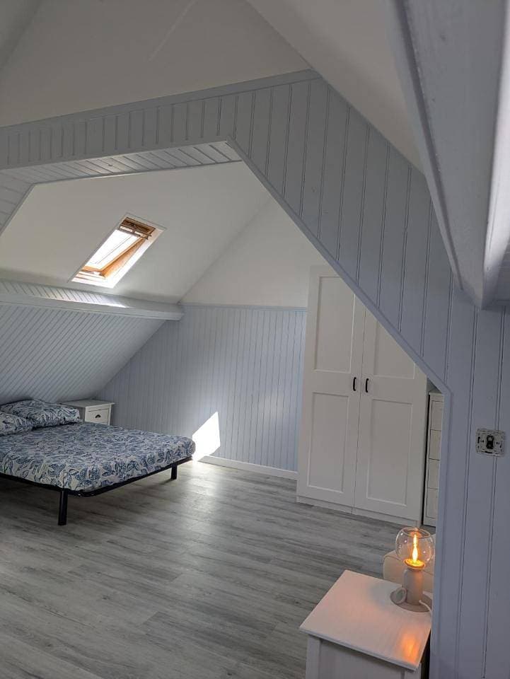 Foto 9 von 34: Two-Bedroom House