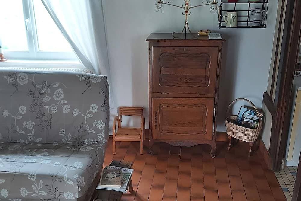 Foto 5 von 15: Country house, forest side