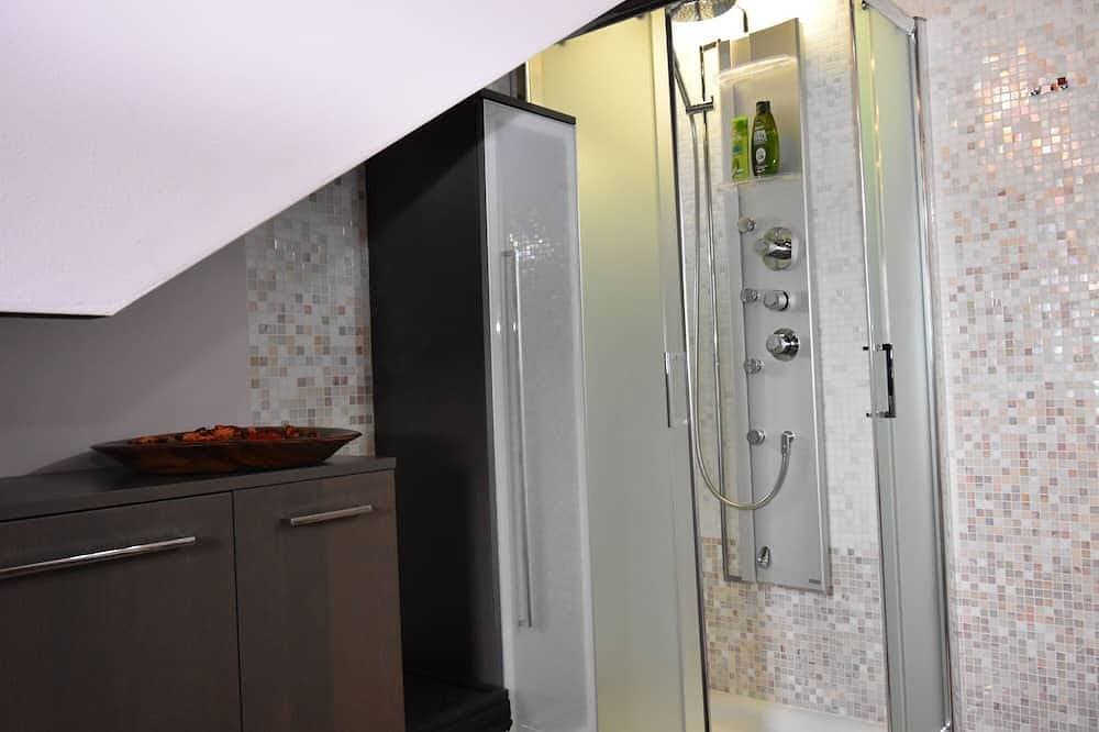 Foto 6 von 30: Apartment in einem alten Dorf von 1600 im Regionalpark der Euganeischen Hügel
