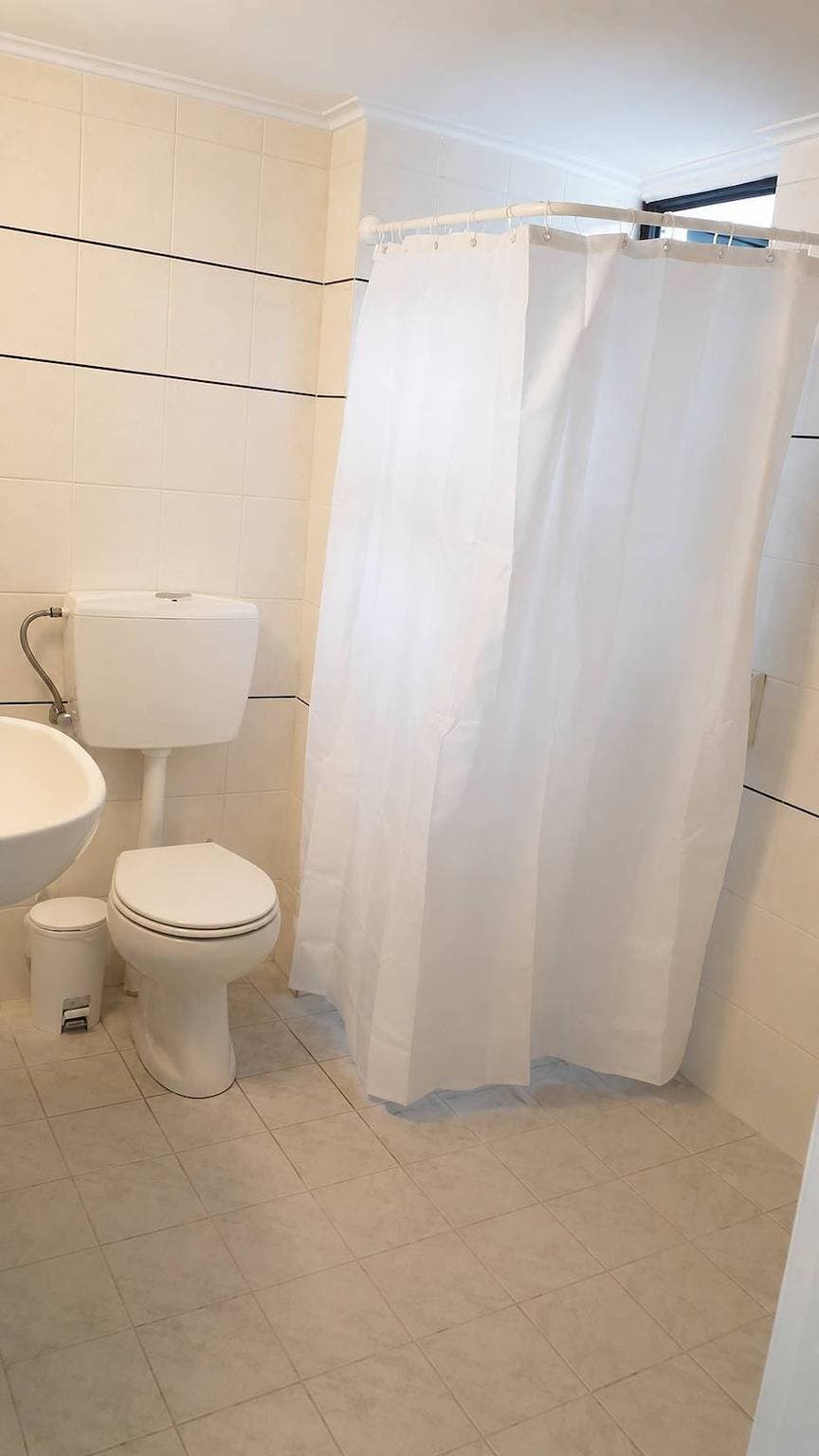 Foto 7 von 13: Ferienhaus für 2 Personen mit Garten