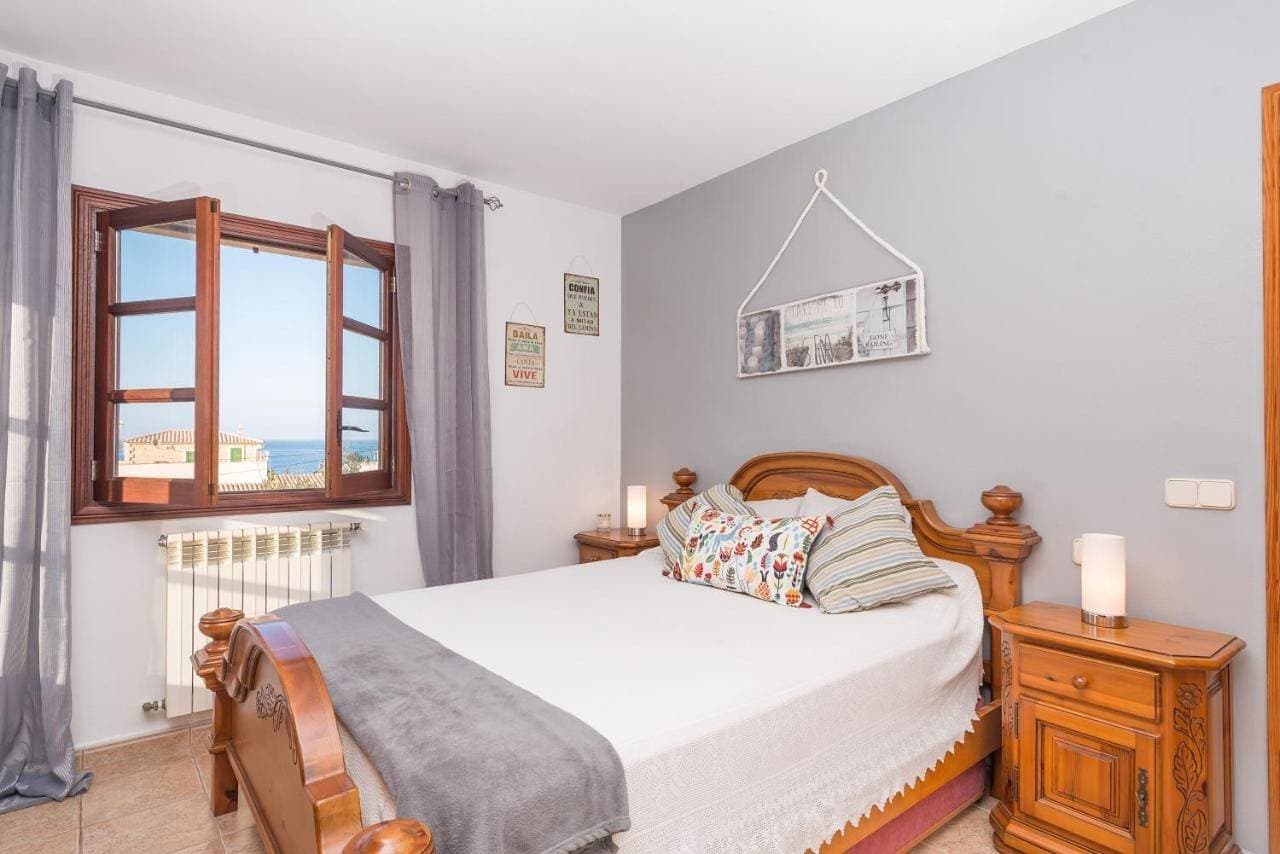 Foto 6 von 31: Three-Bedroom Townhouse