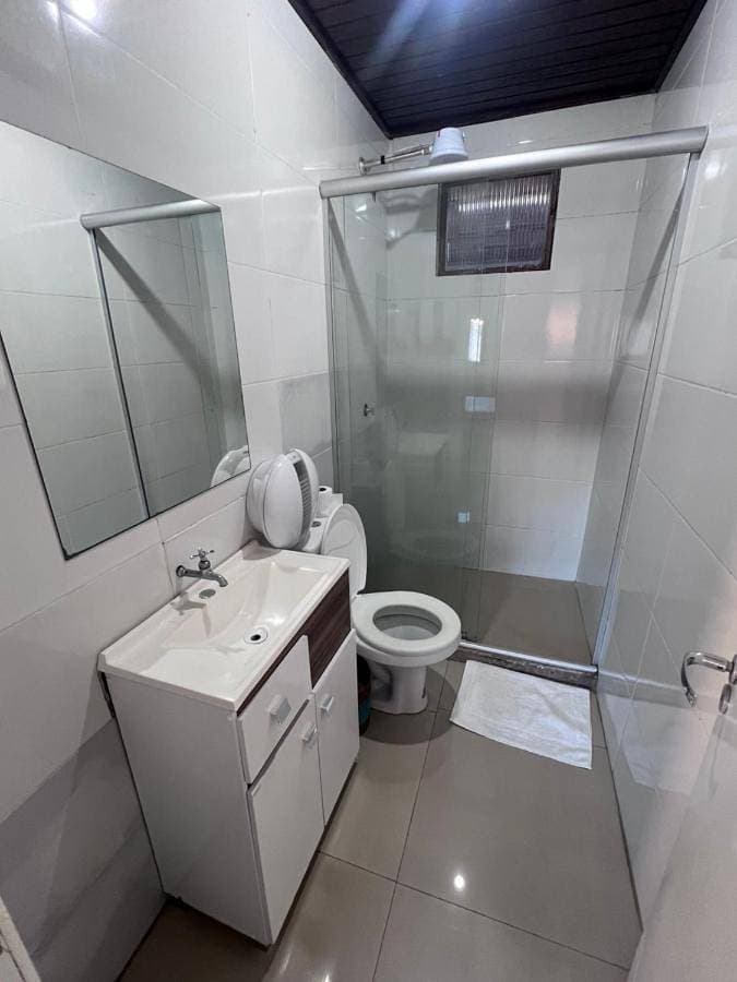 Foto 5 von 5: Classic Triple Room