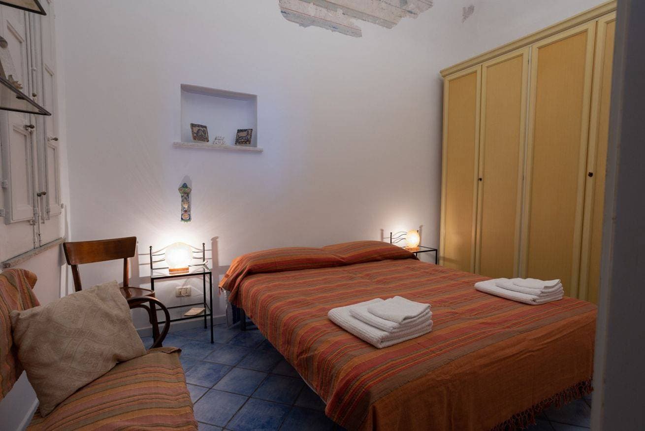 Foto 4 von 19: Ferienwohnung für 2 Personen