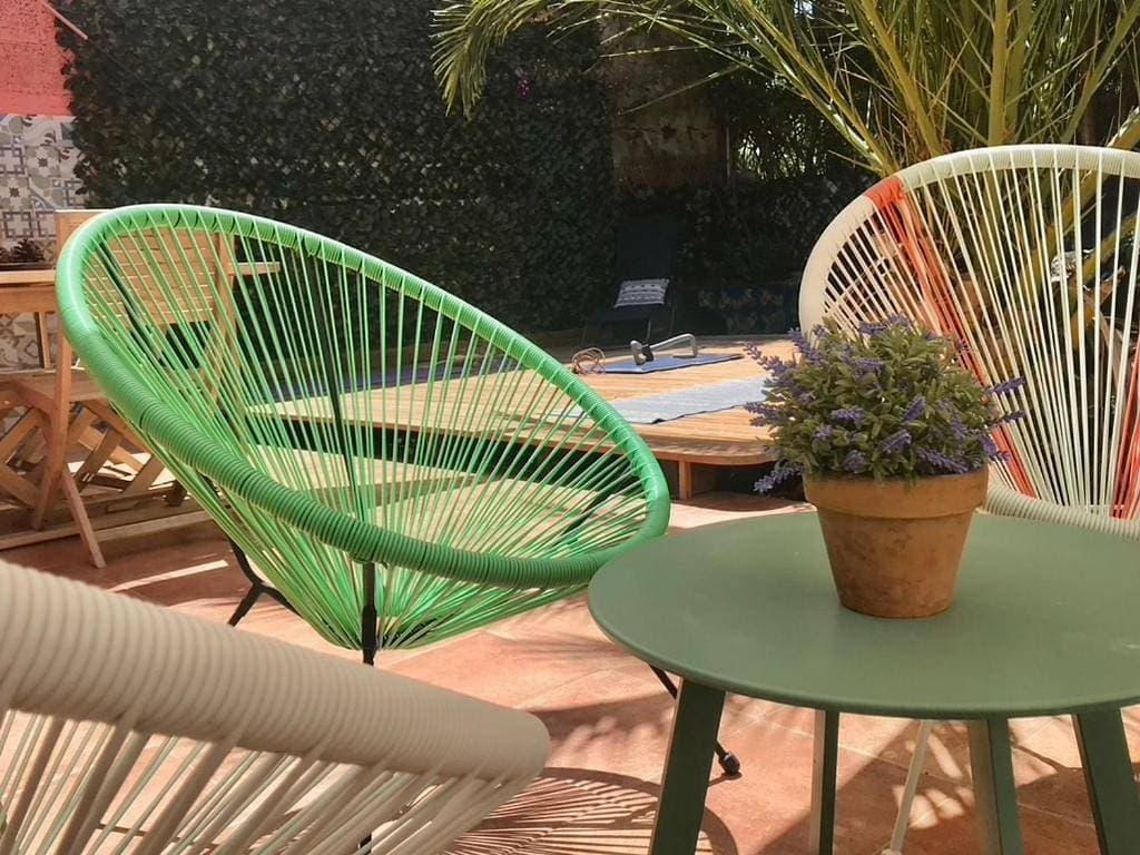 Foto 11 von 42: Holiday Home