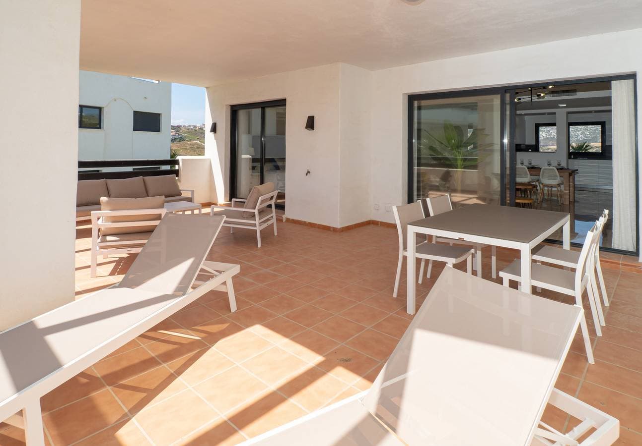 Foto 4 von 28: Lotus Golf & Beach 2306