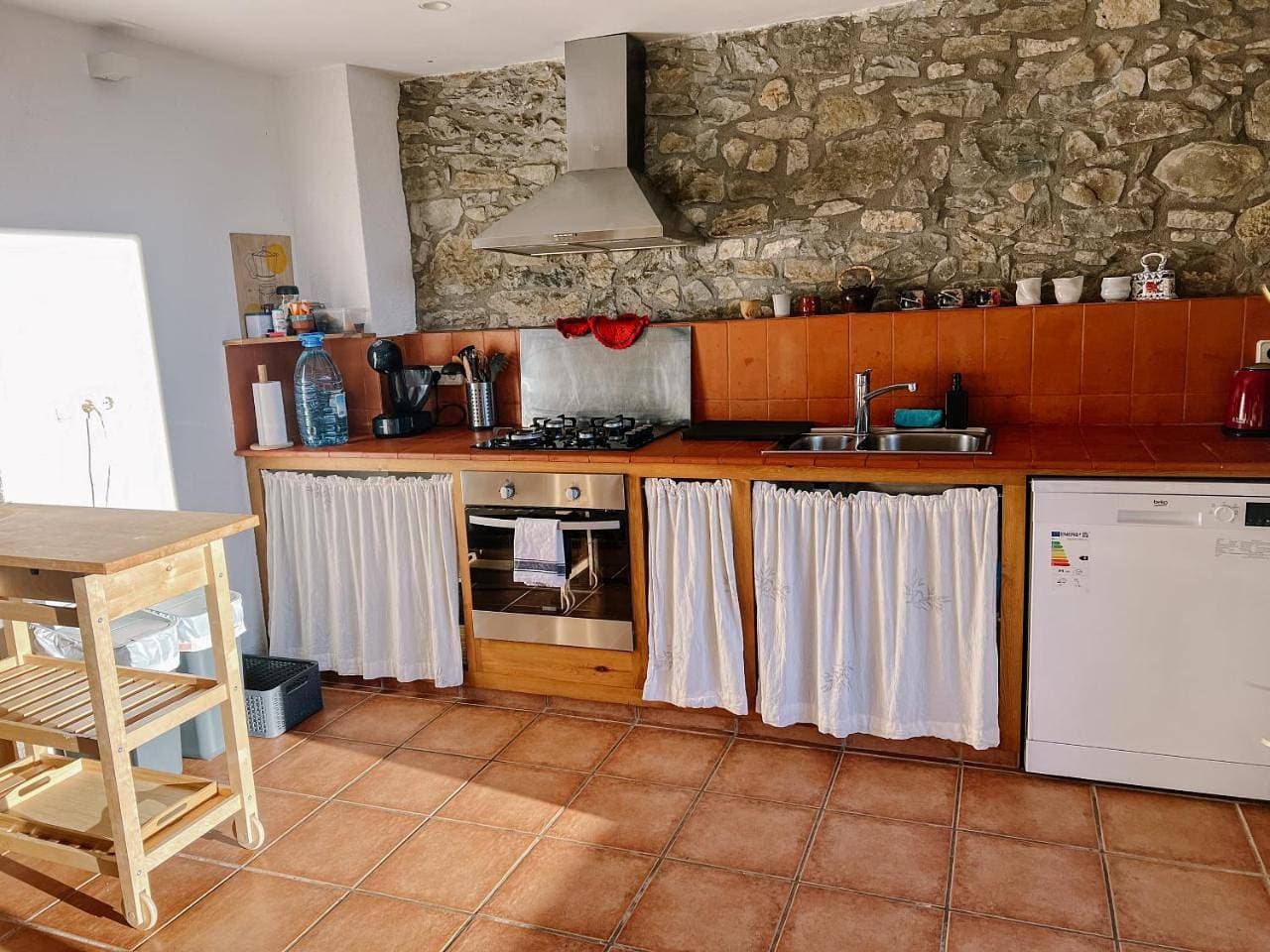 Foto 12 von 28: Holiday Home