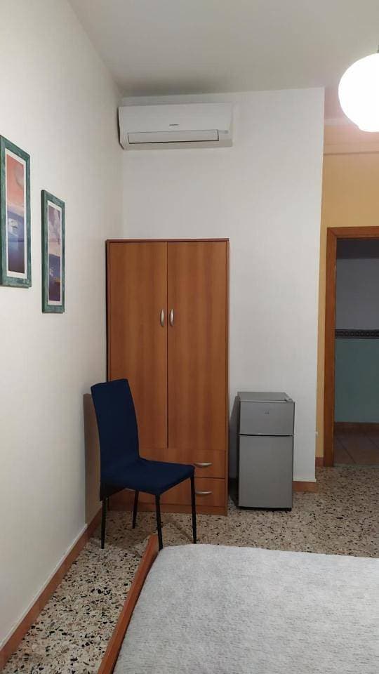 Foto 10 von 12: Double or Twin Room with Private External Bathroom