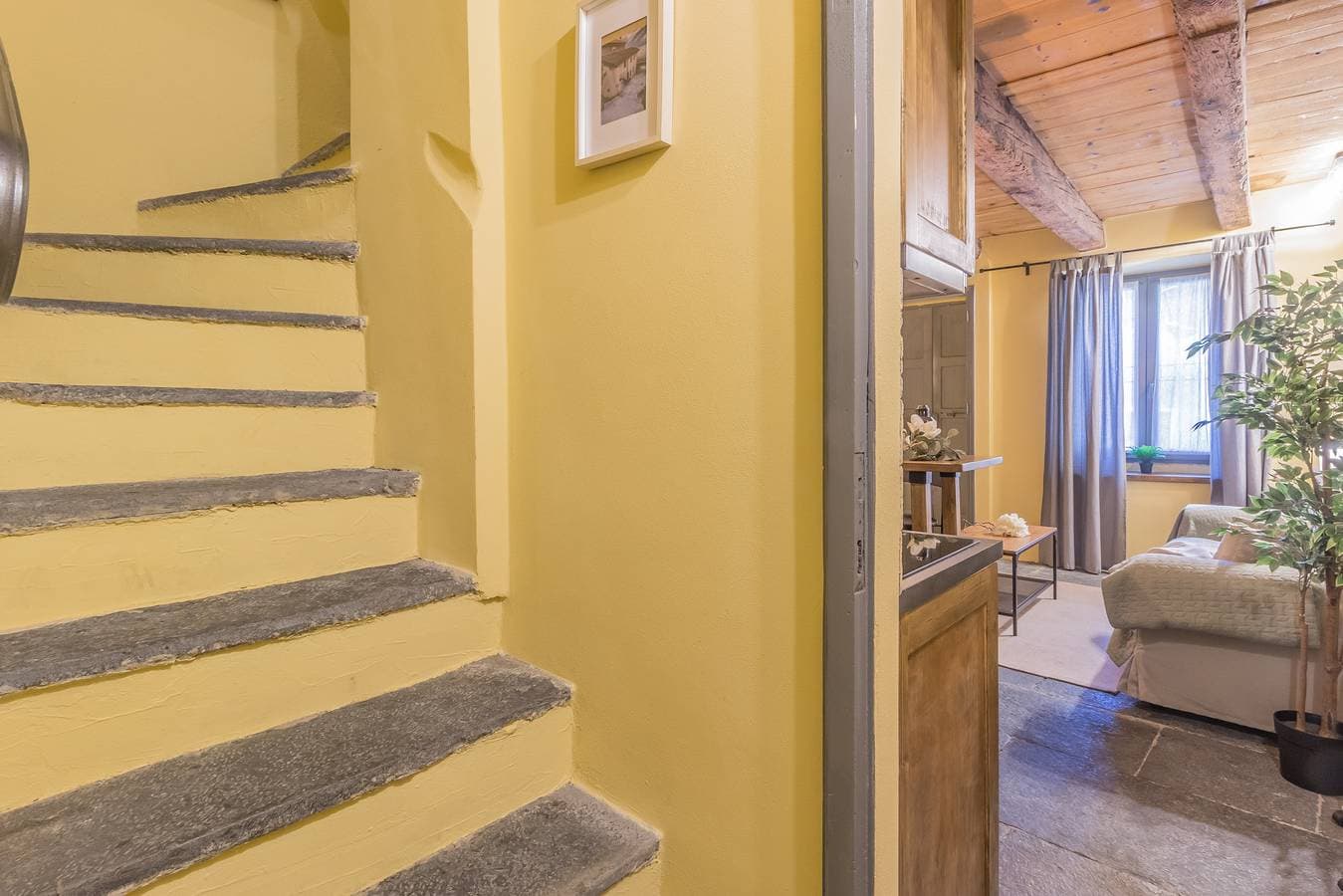 Foto 7 von 42: Casa Cavalli Varenna