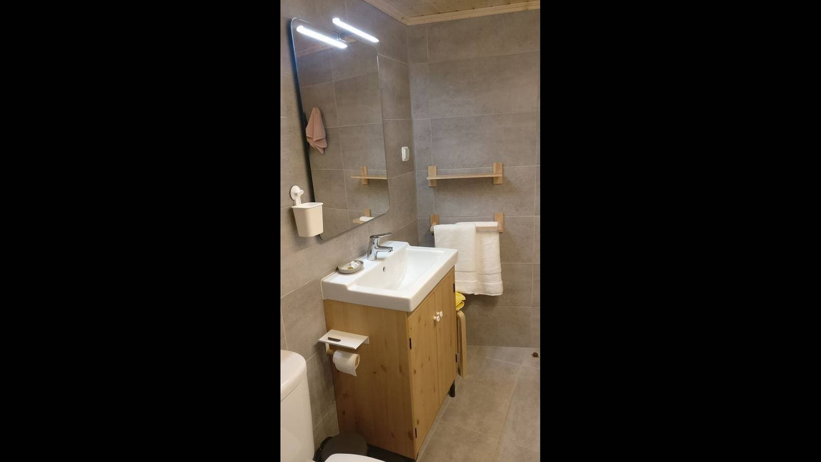 Foto 4 von 17: Ferienhaus für 2 Personen