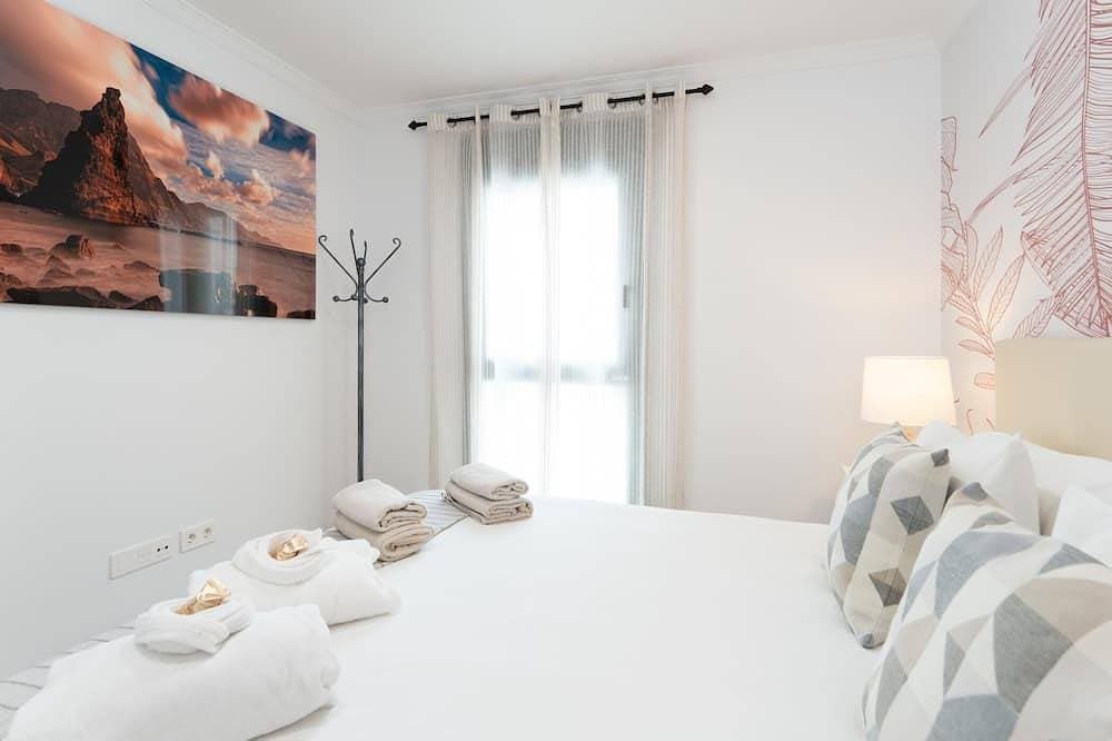 Foto 5 von 30: Vivelorural Agaete Sunset Private Jacuzzi