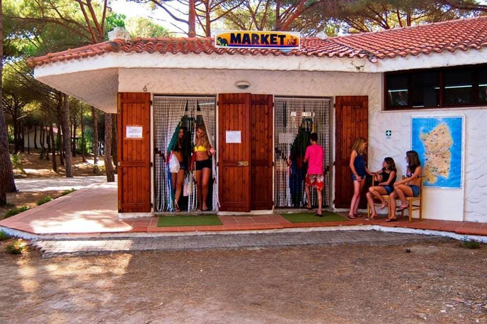 Foto 12 von 22: Bella Sardinia