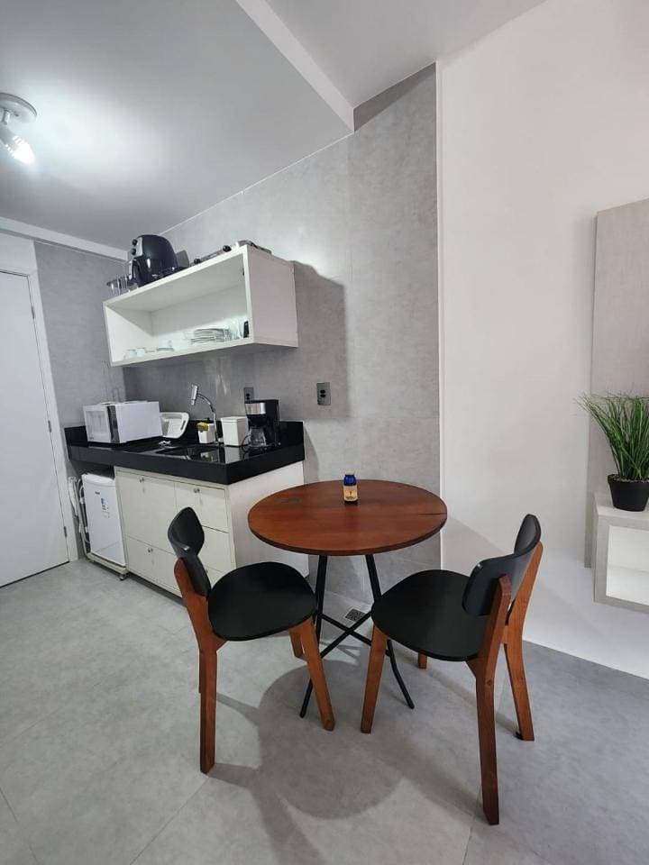 Foto 6 von 32: Suite Apartment