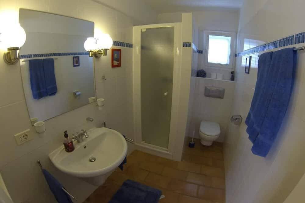 Foto 5 von 27: Casa Verano Komfortable Villa mit privatem Pool. Nur Erwachsene / Adults only