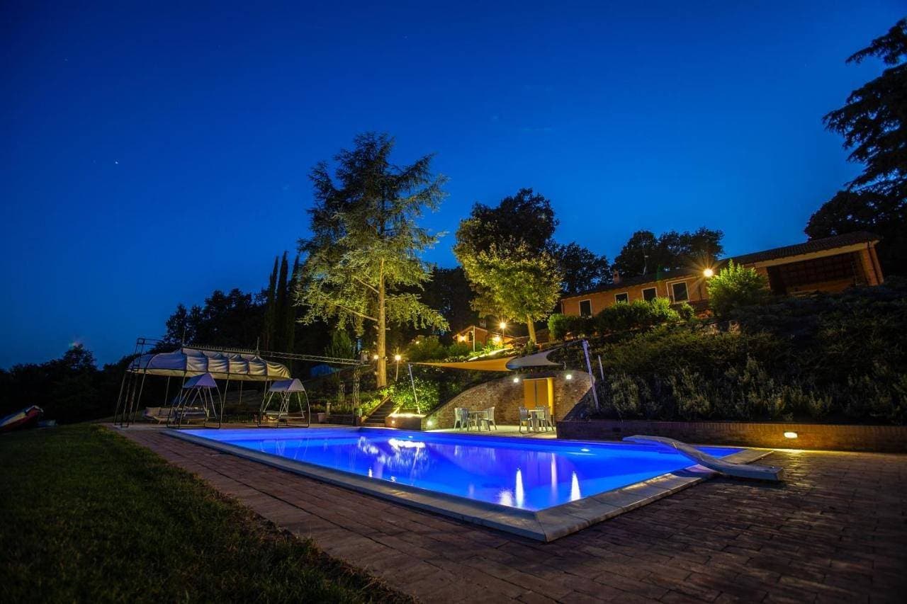 Villa-Alta 1