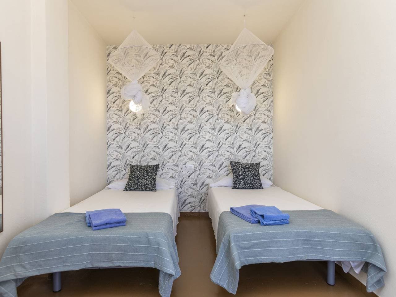 Foto 13 von 27: Paradise beach