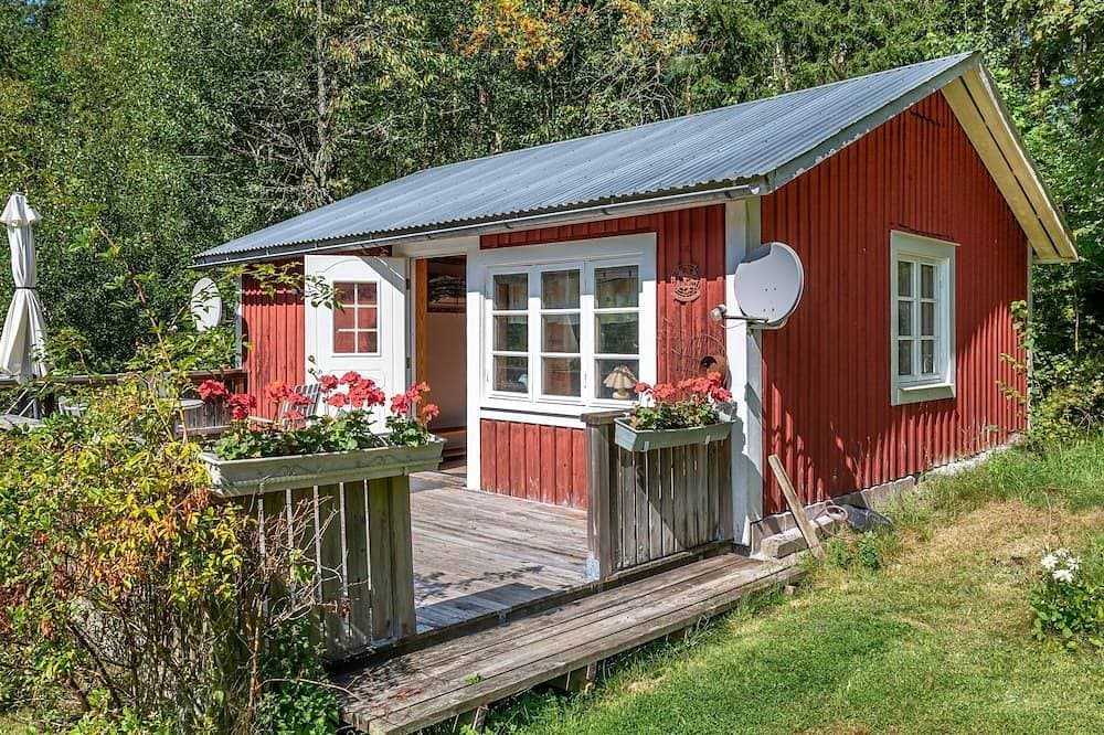 Stenfors 1
