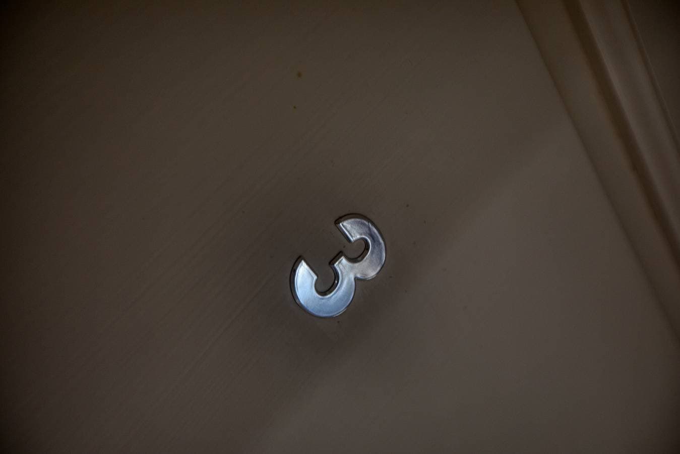 Foto 6 von 29: Ferienwohnung für 3 Personen