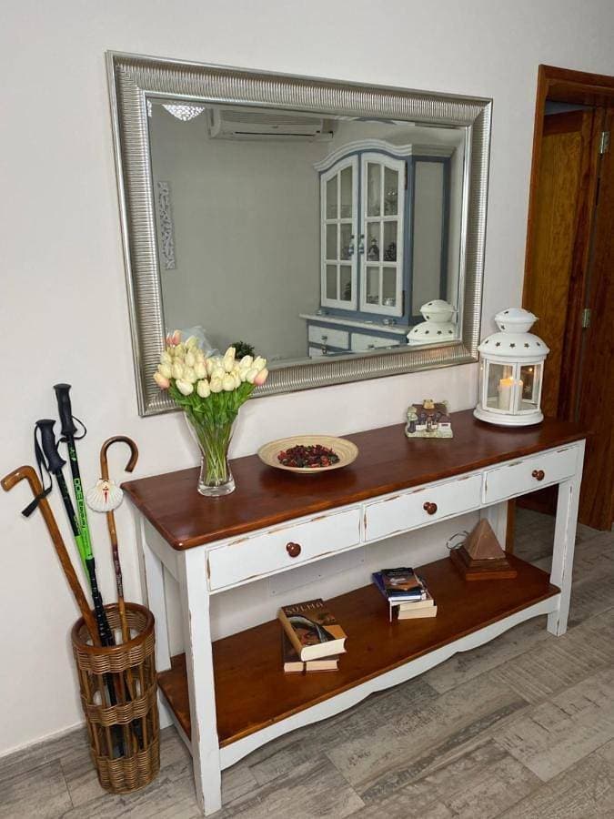 Foto 4 von 40: Holiday Home