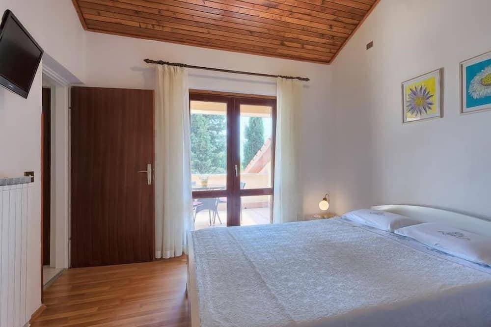 Foto 4 von 30: Ferienwohnung Mariza