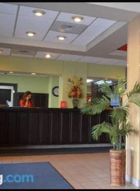 Small Family Getaway-Couples Retreat-Book Now! Strong WIFI - Super Clean 1