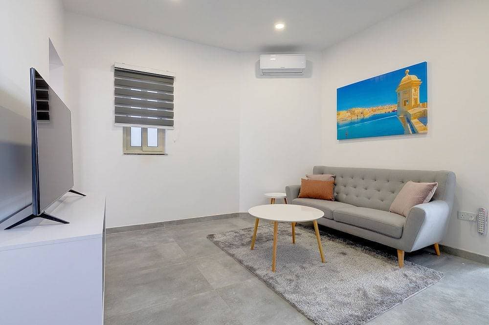 Foto 8 von 30: Perfect Location, Modern 2Br Apartment