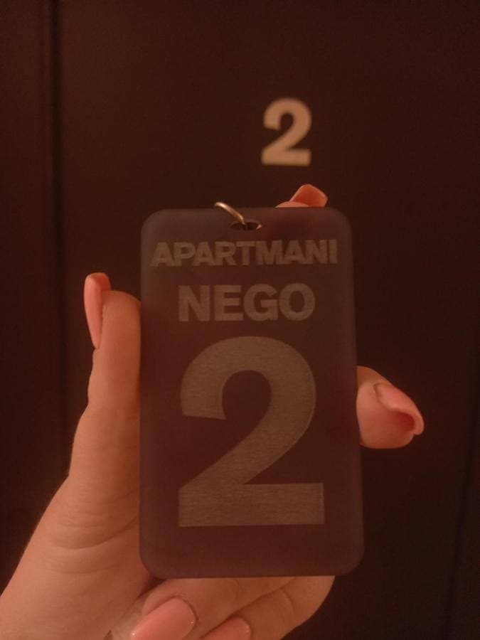 Foto 2 von 13: Twin Room