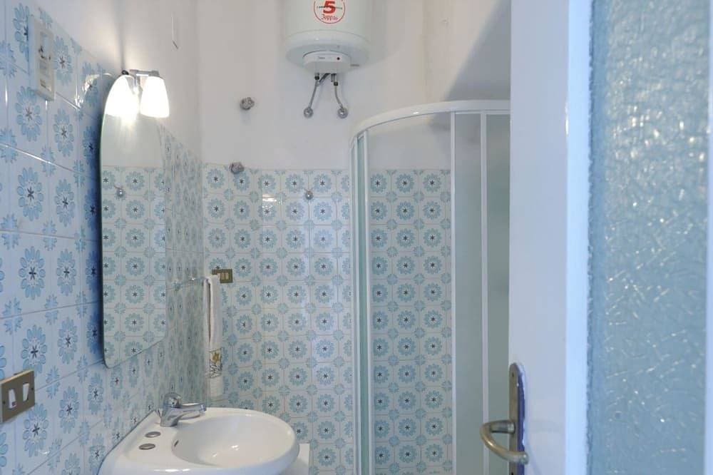 Foto 8 von 20: Historische Villa in Positano nahe dem Strand und Zentrum mit herrlicher Aussicht
