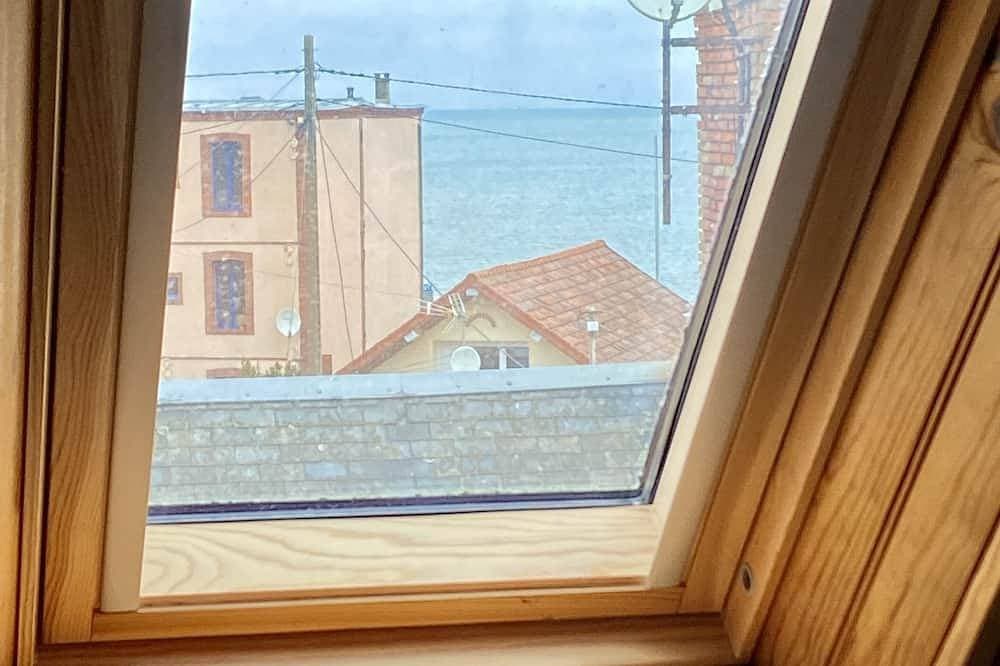 Foto 11 von 20: Charming fisher house on the Seaside