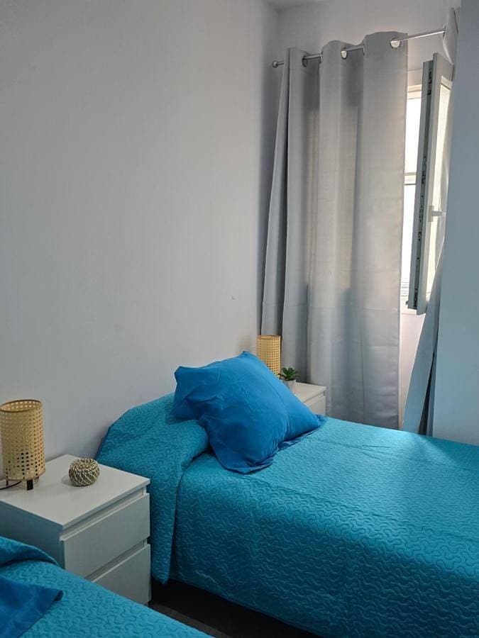 Foto 5 von 22: Two-Room Apartment