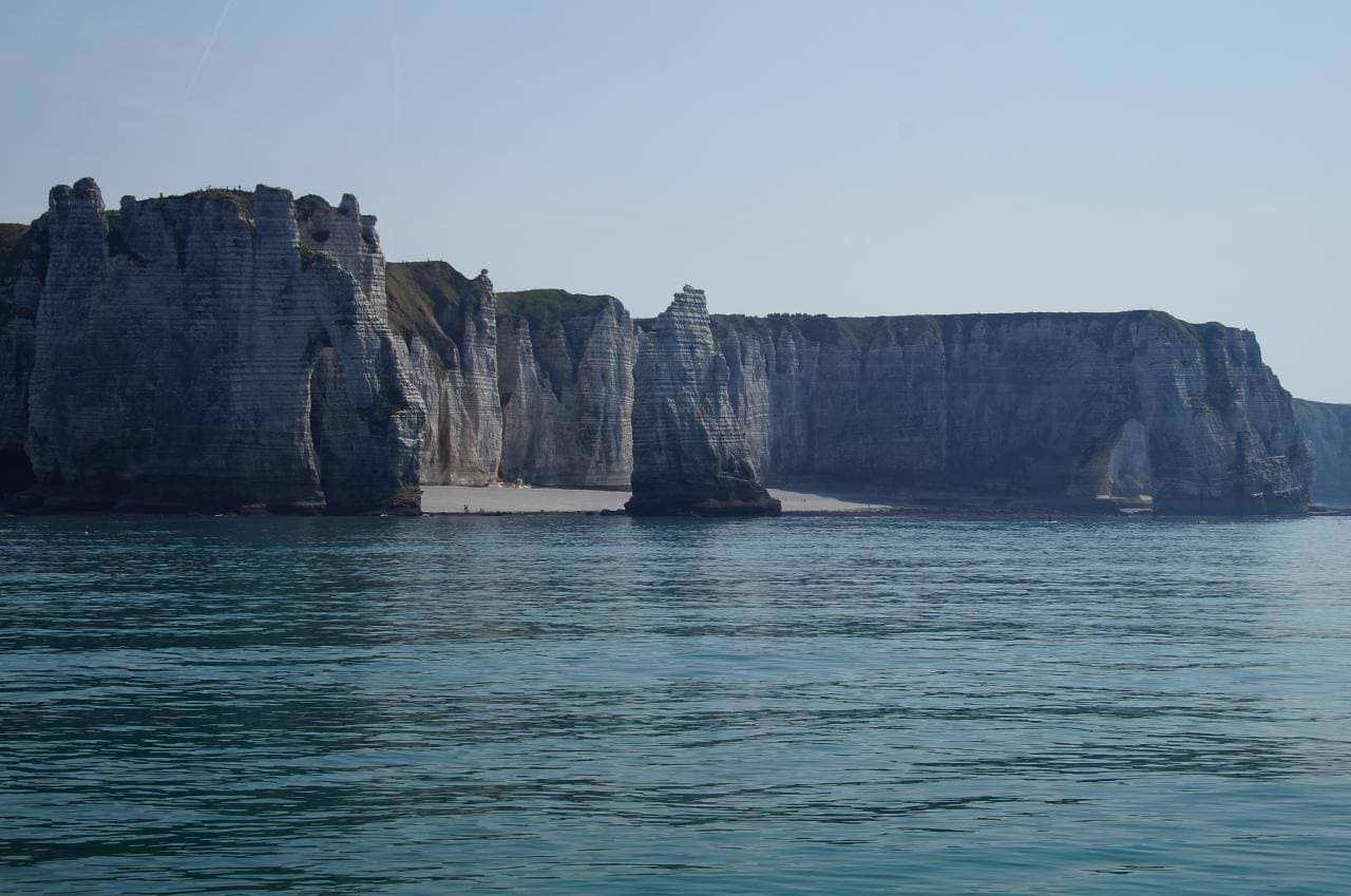 Foto 9 von 17: Bleue