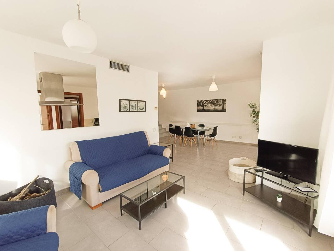 Foto 4 von 36: Villas Marina Del Port