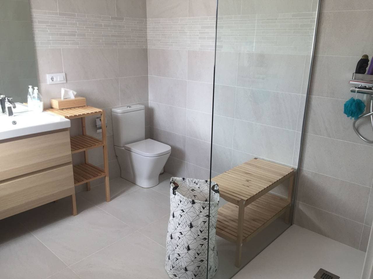 Foto 6 von 40: Mit Privatpool in El Casalot