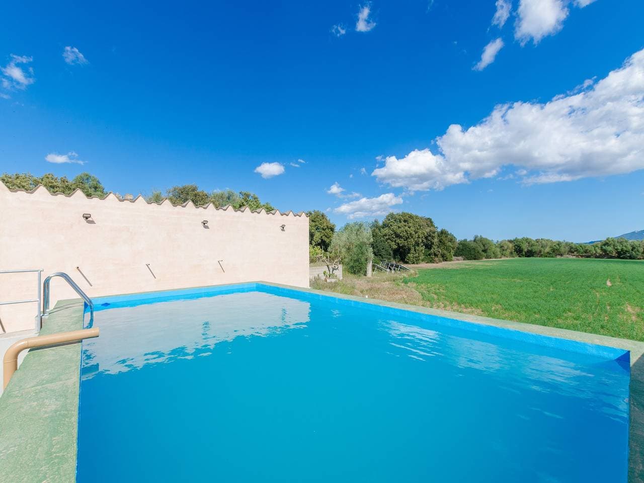 Foto 4 von 40: Son JuliÀ - Ferienhaus Mit Privatem Pool